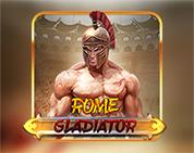 Rome Gladiator KM