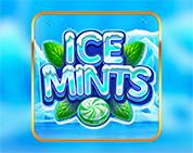 Ice Mints