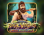 Rock Vegas™