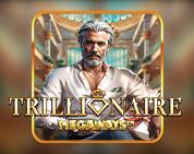 Trillionaire MegaWays
